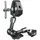 SmallRig Magic Arm with Crab-Shaped Clamp (7")