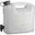 Pressol Wasserkanister 20 l weiß
