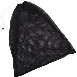 Sport-Thieme Weichschaumbälle-Set ""Fußball""