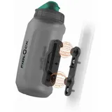 Fidlock Twist Schwarz 0,8 l