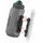 Fidlock Twist Schwarz 0,8 l