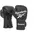 Reebok 10