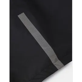 Dickies Generation Regenjacke schwarz 3