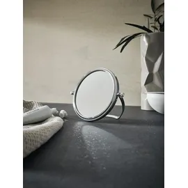 EMCO Pure Handspiegel, Durchmesser 127 mm, 3-fach, 109400131