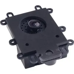 TCS Tür Control Video-Kamera col EB FVK2200-0300