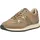 Napapijri Sneaker Low Damen Beige 38