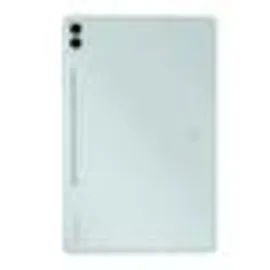Samsung Galaxy Tab S9 FE+ 12.4'' 8 GB RAM 128 GB Wi-Fi Mint