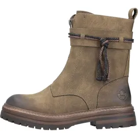 Rieker 93068-54