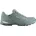 jade/champagner