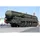 Trumpeter 15U175 TEL of RS-12M1 Topol-M ICBM complex