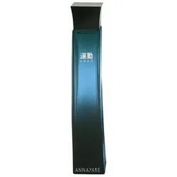 Herrenparfüm Annayake Undo EDT 100 ml