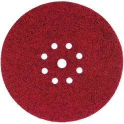 Makita Schleifpapier - für Holz, Metall, Trockenbauwand