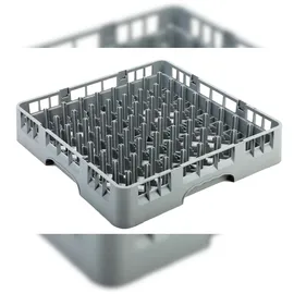 CombiSteel Tellerkorb