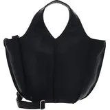 Voi Jeans VOi Handtasche Hirsch Jela Bag Black