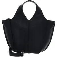 Voi Jeans VOi Handtasche Hirsch Jela Bag Black