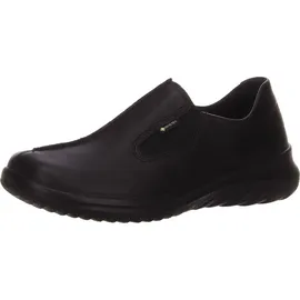 Legero Softboot 4.0 Damen Schwarz 36