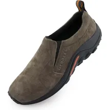 Merrell Jungle Moc Herren Braun 41