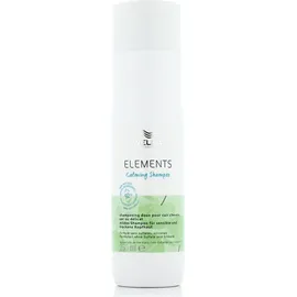Wella Professionals Elements Calming 250 ml