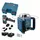 Bosch Power Tools Rotationslaser 0601061804