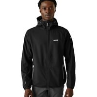 Regatta Arec II Jacke für Herren