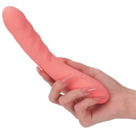 SVAKOM Ava Neo, 18,6 cm, rosa