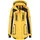 Rock Creek Softshelljacke Mantel
