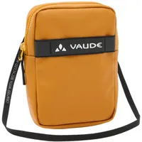 Vaude Kataja Umhängetasche - Silt Brown - One Size