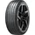 optimo schlafsysteme 215/45 R16 90V GT OK41 XL FSL