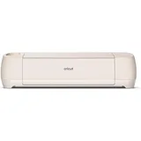 Cricut Explore 4