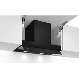 Neff D65XAM2S0