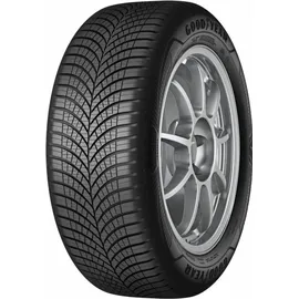 Goodyear Vector 4Seasons Gen-3 215/55R18 99V