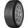 Goodyear Vector 4Seasons Gen-3 215/55R18 99V