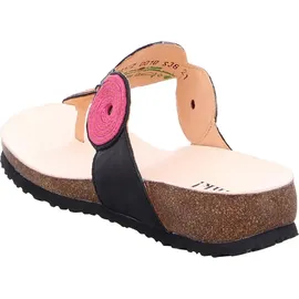 THINK! Julia 3-000372 black/combi 38