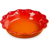 Le Creuset Heritage Tarteform 23 cm