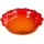 Le Creuset Heritage Tarteform 23 cm