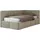 MKS Schaummatratze 90 x 200 cm H2 atmungsaktiv/feuchtigkeitsregulierend
