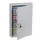 Phoenix Schlüsselschrank KC0602K 30,0 x 45,0 x 8,0 cm Grau