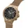 glock watches GW-42-1-24 Coyote Edelstahl 44 mm GW-42-1-24