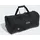 adidas Weekender Duffelbag Large schwarz