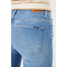 GARCIA Jeans - Medium Used 3330 - 29 - 30