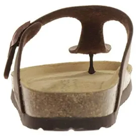 ROHDE Alba Braun 43