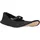 ZigZag Denise Black 34