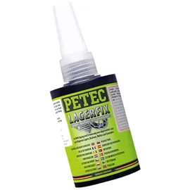 Petec Buchsen/Lager-Klebstoff Lagerfix Lager-, Buchsen- & Fügeklebstoff 93150
