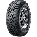 Nexen Roadian MTX 35/12,5 R15 113Q