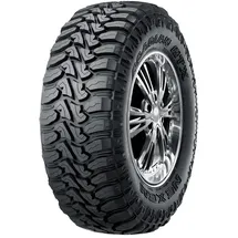 Nexen Roadian MTX 35/12,5 R15 113Q