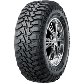 Nexen Roadian MTX 35/12,5 R15 113Q