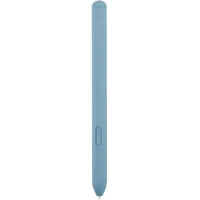Samsung S Pen EJ-PP610 für Galaxy Tab S6 Lite blau