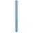 Samsung S Pen EJ-PP610 für Galaxy Tab S6 Lite blau