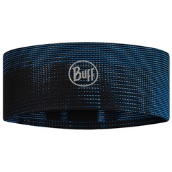 Buff Fastwick Stirnband - Malc Azure