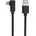 USB-A 1